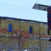 Image-00006