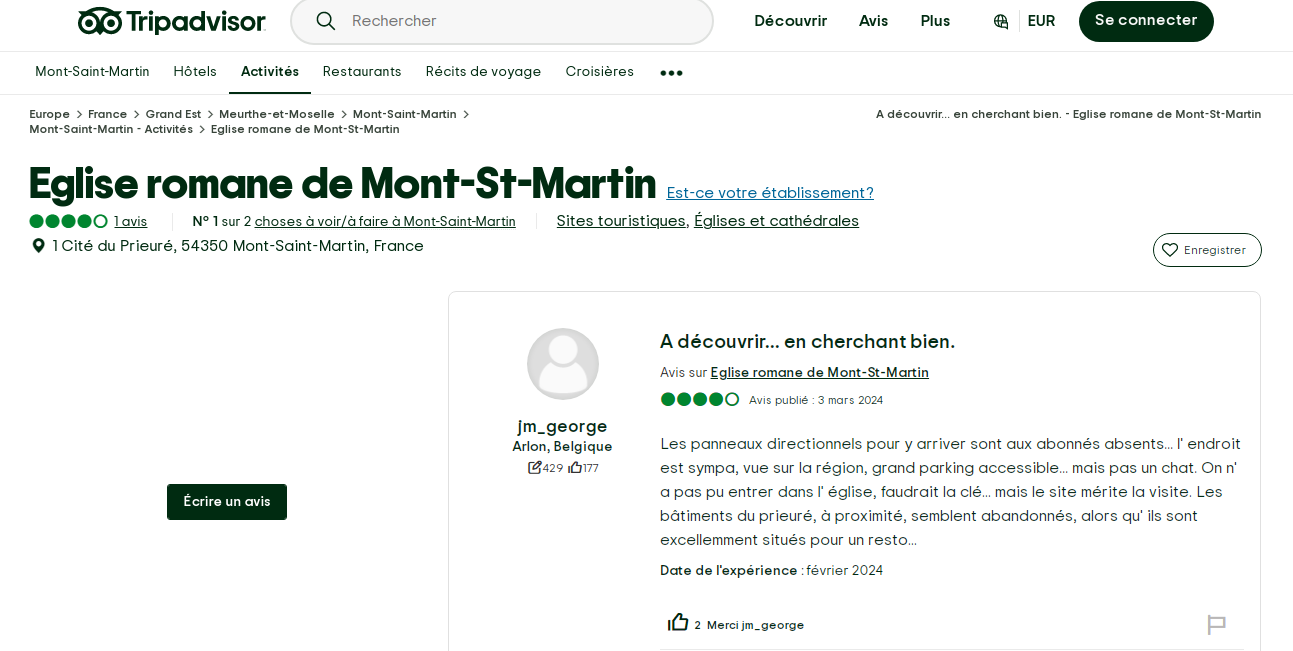 Opera instantane 2026 04 06 102422 www tripadvisor fr